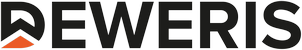 DEWERIS